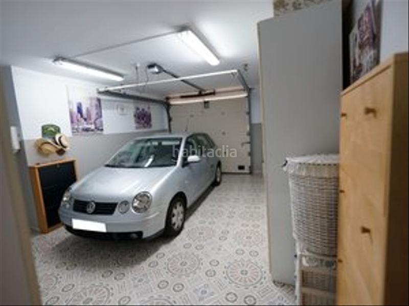 Foto 5a28ed7b-4905-439f-bfa5-d71481449076. Xalet a buenavista 32 a Portada Verde - Lomo Espino - Guanche Santa Brígida