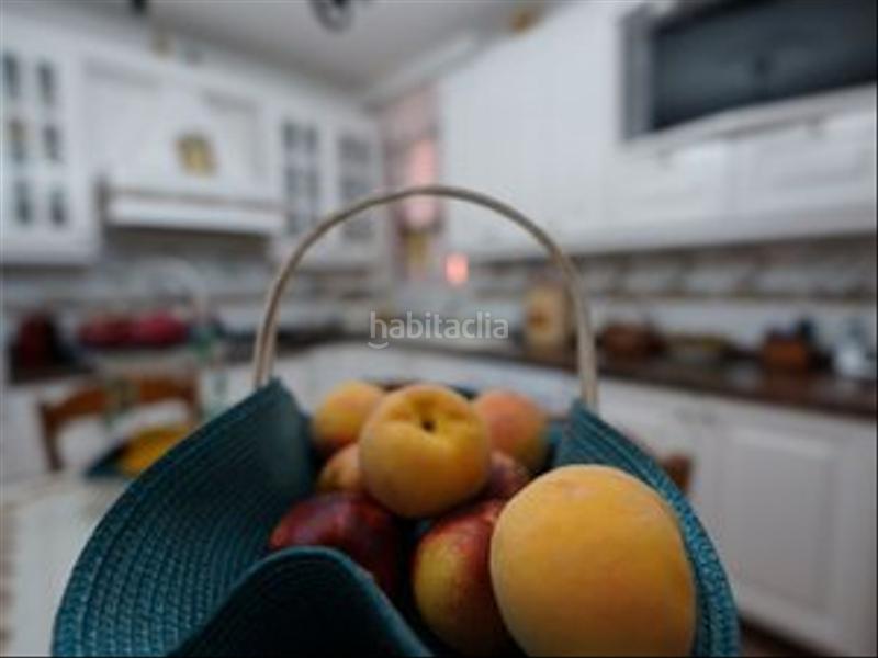 Foto 81446097-8a01-46df-a44b-b2fa0e6929ca. Xalet a buenavista 32 a Portada Verde - Lomo Espino - Guanche Santa Brígida