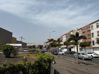 Pis a Avenida del atlántico 363
