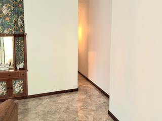 Location Appartement à Calle viera y clavijo 40
