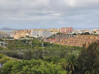 Lloguer Pis a Calle lomo la plana 16