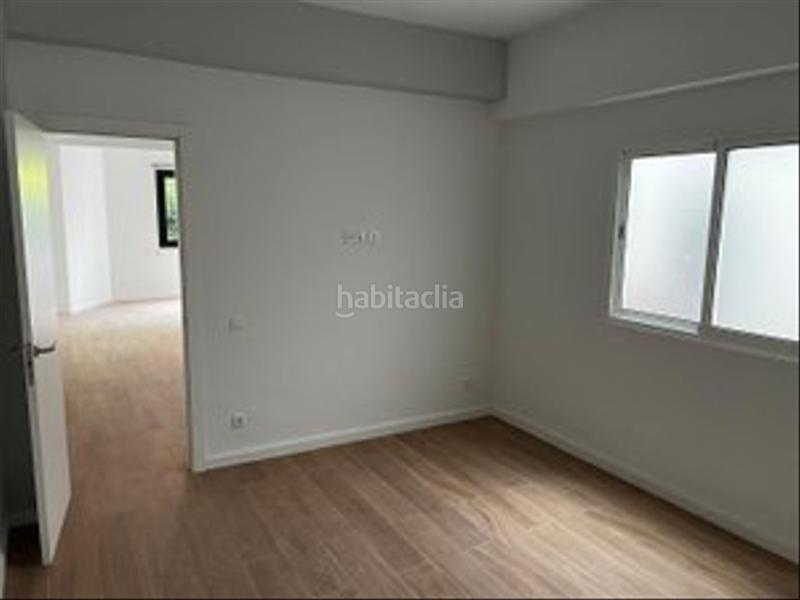 Foto 5256113b-e4e6-4aa7-b900-318c7a8d181e. Appartamento in paseo de tomás morales 32 in Arenales - Lugo - Avenida Marítima Palmas de Gran Canaria (Las)