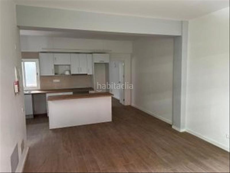 Foto 79c58086-f092-4014-bf43-998e318340fb. Appartamento in paseo de tomás morales 32 in Arenales - Lugo - Avenida Marítima Palmas de Gran Canaria (Las)