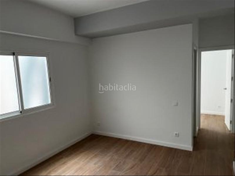 Foto d6f37f55-8c9a-455d-8a5b-b34df01e1a99. Appartamento in paseo de tomás morales 32 in Arenales - Lugo - Avenida Marítima Palmas de Gran Canaria (Las)