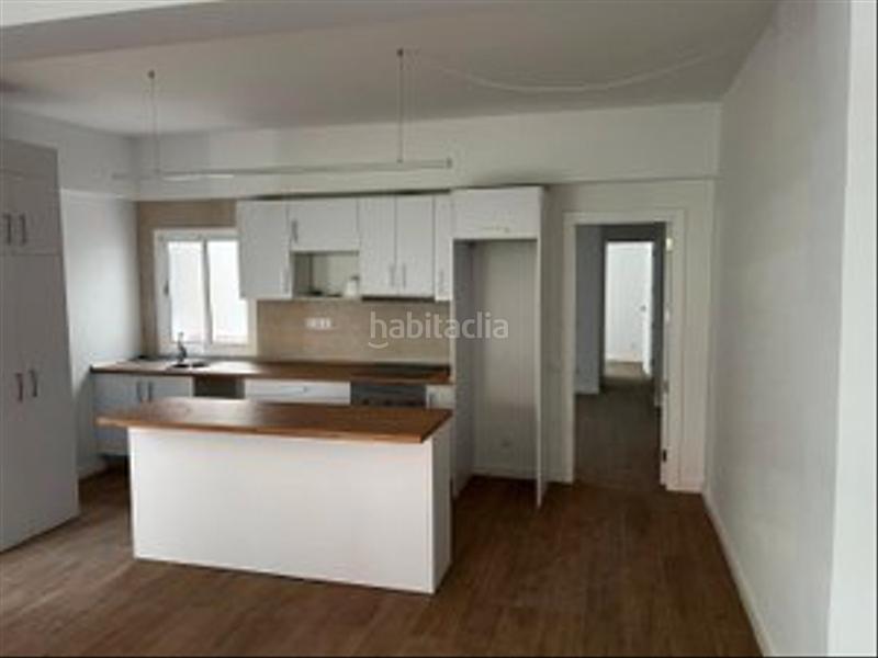 Foto 05a09413-171c-4b2b-9ba1-f6dd73fb7a7f. Appartement dans paseo de tomás morales 32 dans Arenales - Lugo - Avenida Marítima Palmas de Gran Canaria (Las)