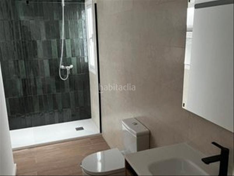 Foto 19d3a727-3442-4b27-85ac-ed2286183302. Appartement dans paseo de tomás morales 32 dans Arenales - Lugo - Avenida Marítima Palmas de Gran Canaria (Las)