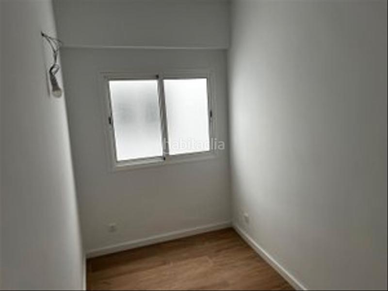 Foto 25028f29-af8d-4bf7-b370-aa4b98ee67c4. Appartement dans paseo de tomás morales 32 dans Arenales - Lugo - Avenida Marítima Palmas de Gran Canaria (Las)