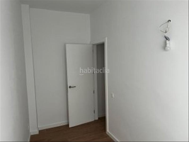 Foto 3560cac2-1290-4c17-898a-b3fb275cf5a6. Appartement dans paseo de tomás morales 32 dans Arenales - Lugo - Avenida Marítima Palmas de Gran Canaria (Las)