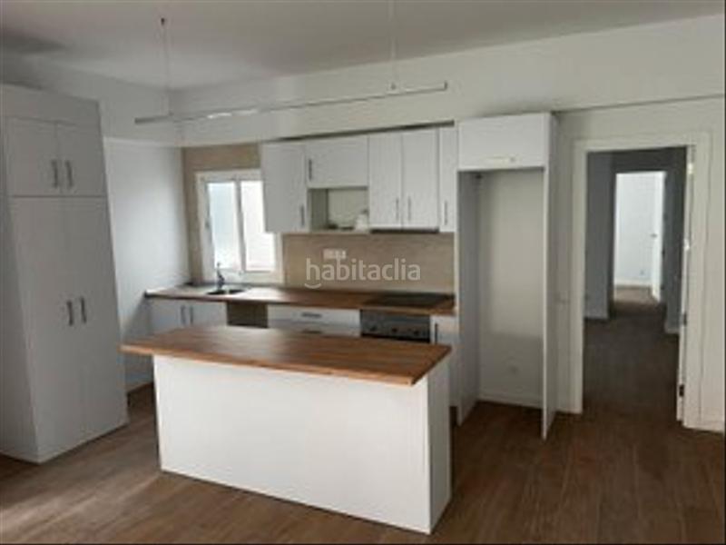 Foto 4adb7424-6f11-41b5-8ede-04d94473de45. Appartement dans paseo de tomás morales 32 dans Arenales - Lugo - Avenida Marítima Palmas de Gran Canaria (Las)