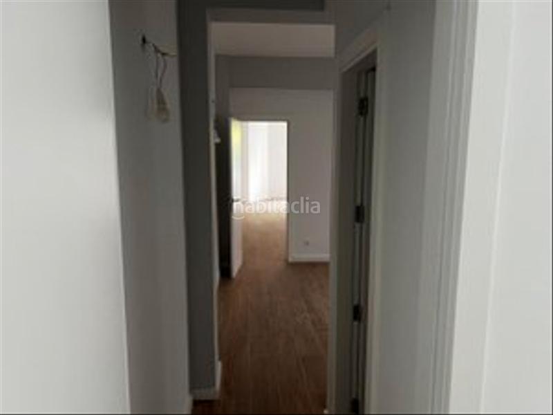 Foto 6a9d9793-bbfc-467d-908a-011715a5fb23. Appartement dans paseo de tomás morales 32 dans Arenales - Lugo - Avenida Marítima Palmas de Gran Canaria (Las)