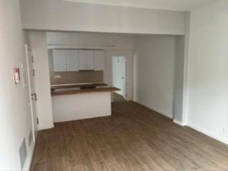 Appartement à Paseo de tomás morales 32