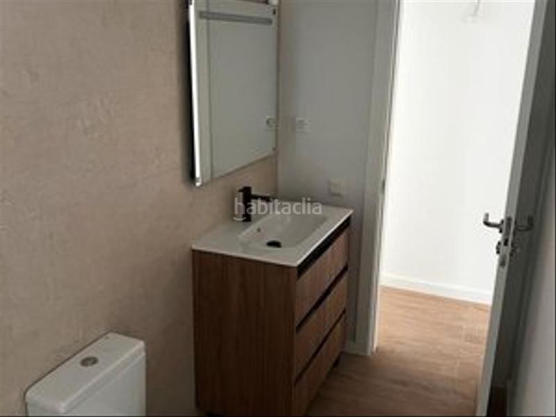 Foto bca05242-dba9-43b9-8e20-c16450e9ec0b. Appartement dans paseo de tomás morales 32 dans Arenales - Lugo - Avenida Marítima Palmas de Gran Canaria (Las)