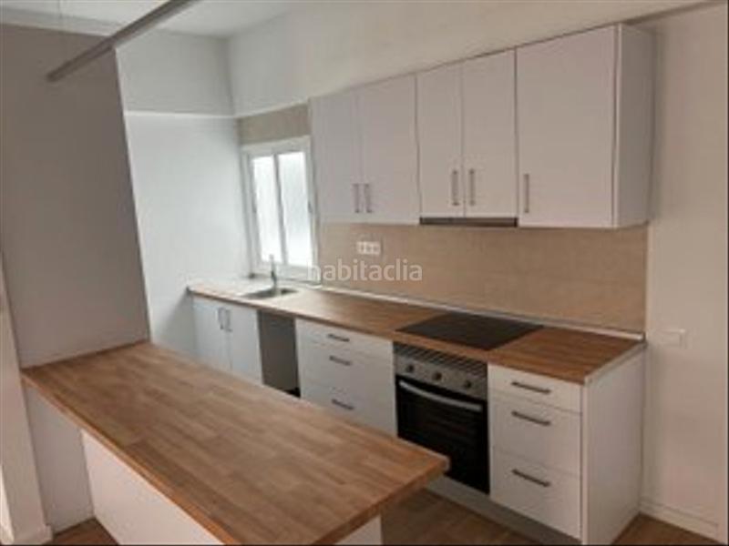 Foto c1992bc3-b0ba-4709-a351-3c24bb5a80b4. Appartement dans paseo de tomás morales 32 dans Arenales - Lugo - Avenida Marítima Palmas de Gran Canaria (Las)