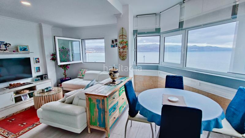 Foto 49dbf25f-eb09-4526-82da-d112754e1f37. Appartamento in calle mary sánchez 14 in Isleta Palmas de Gran Canaria (Las)