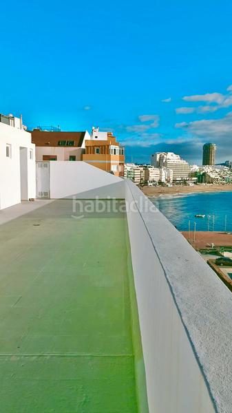 Foto 7fd70633-4fce-4411-a0cc-1e5c5823c72a. Appartamento in calle mary sánchez 14 in Isleta Palmas de Gran Canaria (Las)
