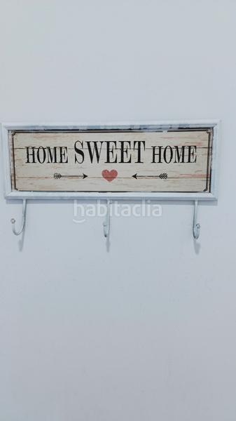 Foto a81f48ea-c8ee-44b2-8cfd-bbdae378a5a1. Appartamento in calle mary sánchez 14 in Isleta Palmas de Gran Canaria (Las)