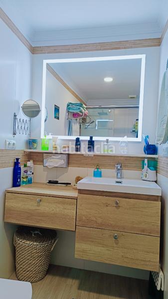 Foto 0e3bc18c-52a7-48cd-991b-61ea676587c0. Appartement dans calle mary sánchez 14 dans Isleta Palmas de Gran Canaria (Las)