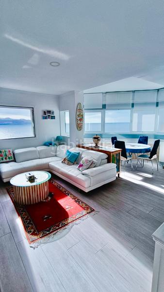 Foto 11652a7a-d913-4349-9a05-6fd3a7bab437. Appartement dans calle mary sánchez 14 dans Isleta Palmas de Gran Canaria (Las)
