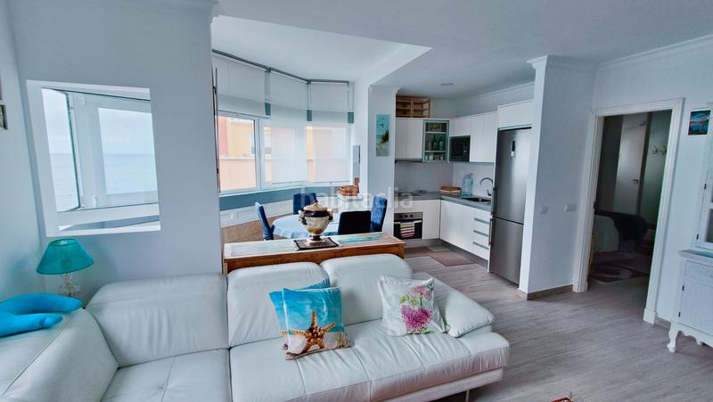 Foto 443e9048-3ea4-4eab-a6c3-a859cb766b55. Appartement dans calle mary sánchez 14 dans Isleta Palmas de Gran Canaria (Las)