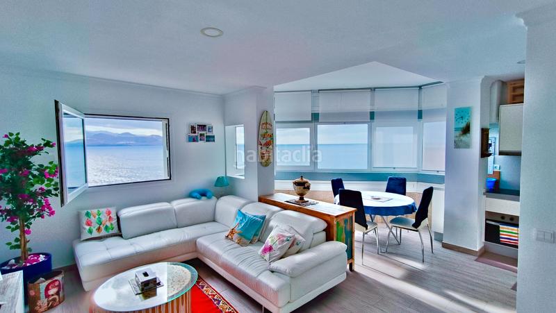 Foto 501a3b5f-6e58-4618-b92e-b55d23ff769e. Appartement dans calle mary sánchez 14 dans Isleta Palmas de Gran Canaria (Las)