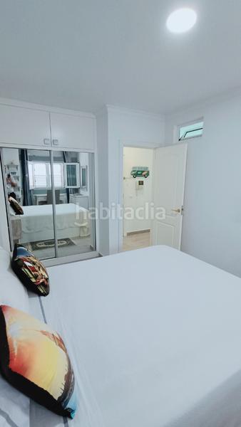 Foto 5834965f-112b-4bff-b7a8-1a5913f99150. Appartement dans calle mary sánchez 14 dans Isleta Palmas de Gran Canaria (Las)