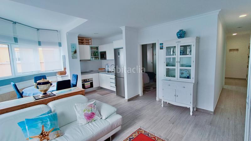Foto 66fae535-716b-4083-9f79-b5a192ab2cf7. Appartement dans calle mary sánchez 14 dans Isleta Palmas de Gran Canaria (Las)