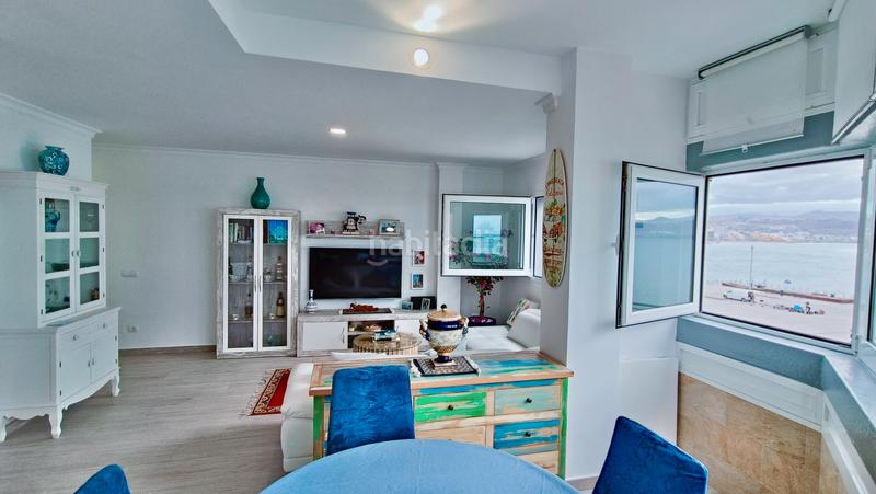 Foto 70dd550f-7112-4b32-8924-2ecf37851982. Appartement dans calle mary sánchez 14 dans Isleta Palmas de Gran Canaria (Las)