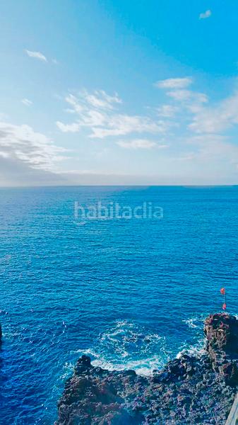 Foto 793595c4-59f3-411f-baff-5b9626c913c2. Appartement dans calle mary sánchez 14 dans Isleta Palmas de Gran Canaria (Las)