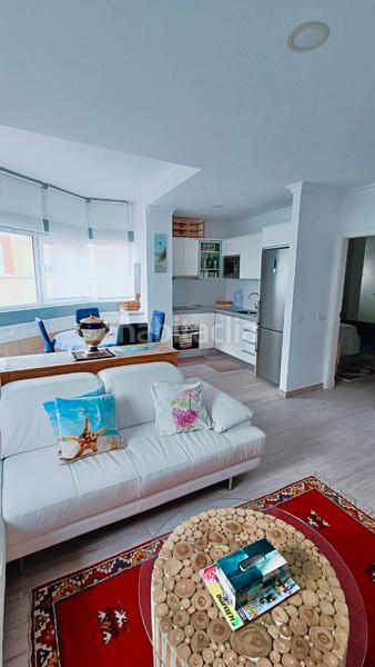 Foto 7a2cd60e-9b09-4453-b3d7-3cdcfce56ca9. Appartement dans calle mary sánchez 14 dans Isleta Palmas de Gran Canaria (Las)