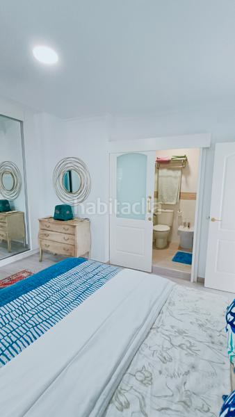 Foto 8b1aab0e-6af5-4f05-8246-07072d932b62. Appartement dans calle mary sánchez 14 dans Isleta Palmas de Gran Canaria (Las)