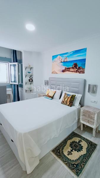 Foto aac70e98-a794-4b1c-ada1-421d7e545a36. Appartement dans calle mary sánchez 14 dans Isleta Palmas de Gran Canaria (Las)