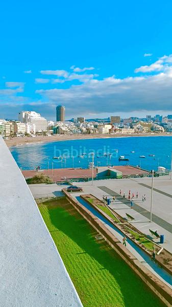 Foto adb54706-cf47-4202-82f7-cb7caeaf6f40. Appartement dans calle mary sánchez 14 dans Isleta Palmas de Gran Canaria (Las)
