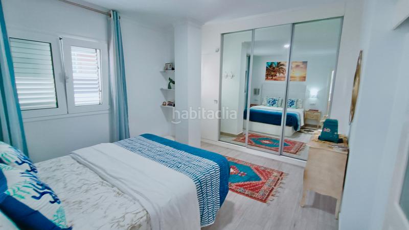 Foto cb087b55-1d04-4015-8a0e-abca09197ca0. Appartement dans calle mary sánchez 14 dans Isleta Palmas de Gran Canaria (Las)