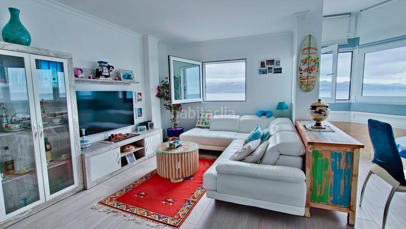 Foto e17104d5-244f-4633-9603-61f71fbd71c7. Appartement dans calle mary sánchez 14 dans Isleta Palmas de Gran Canaria (Las)