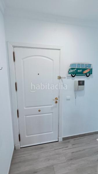 Foto f69a0b8e-24a8-4c55-b77d-e5a4716767d9. Appartement dans calle mary sánchez 14 dans Isleta Palmas de Gran Canaria (Las)