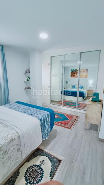 Foto 0fd3562a-bf8b-4e79-a7ad-3a91324ae464. Etagenwohnung in calle mary sánchez 14 in Isleta Palmas de Gran Canaria (Las)