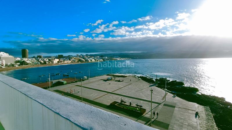 Foto 28499030-42a1-4e04-8436-2d67b6fd6d73. Etagenwohnung in calle mary sánchez 14 in Isleta Palmas de Gran Canaria (Las)