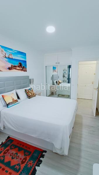 Foto c10d1229-af18-4dd4-ba18-91fcab971243. Etagenwohnung in calle mary sánchez 14 in Isleta Palmas de Gran Canaria (Las)