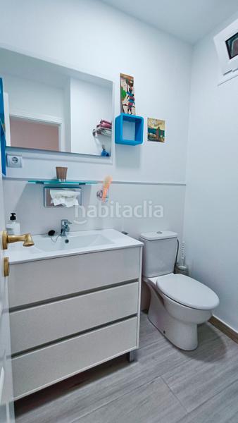 Foto c5b98ce0-bbc0-4c10-b816-b2bed0aa3df1. Etagenwohnung in calle mary sánchez 14 in Isleta Palmas de Gran Canaria (Las)