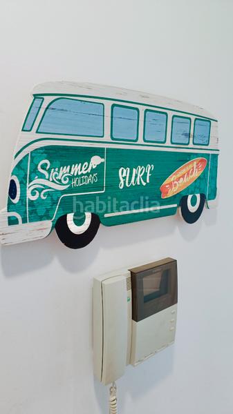 Foto d0c85b32-71b6-4531-bd1e-e75861655145. Etagenwohnung in calle mary sánchez 14 in Isleta Palmas de Gran Canaria (Las)