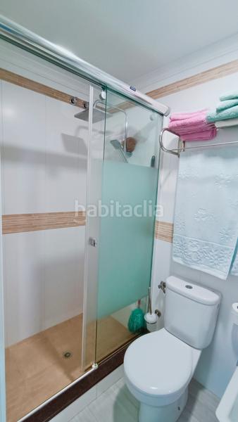 Foto 0efc6d74-e4a8-4162-9feb-1d88a86f3577. Flat in calle mary sánchez 14 in Isleta Palmas de Gran Canaria (Las)