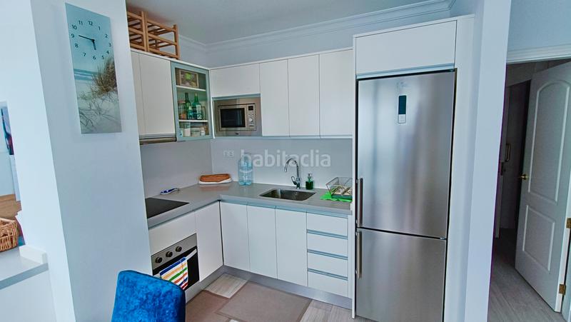 Foto 5746eedd-8148-4e0b-8ba8-3f43ffe92ff0. Flat in calle mary sánchez 14 in Isleta Palmas de Gran Canaria (Las)