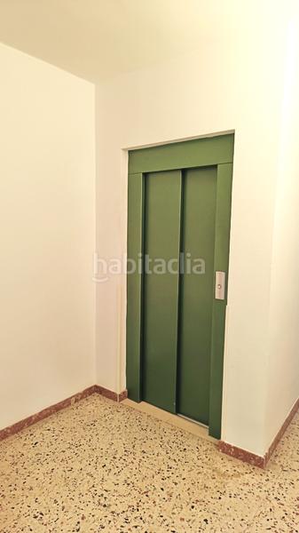 Foto 602d1f34-9911-474c-bb5b-e628b75f4953. Flat in calle mary sánchez 14 in Isleta Palmas de Gran Canaria (Las)