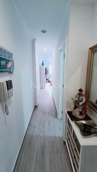 Foto 79841cbc-aaa8-4315-91e7-40c310238eb8. Flat in calle mary sánchez 14 in Isleta Palmas de Gran Canaria (Las)