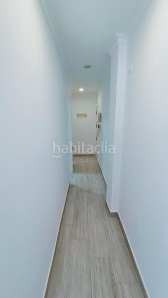 Foto 820a5c05-5f60-42c8-99dd-6334258fedf8. Flat in calle mary sánchez 14 in Isleta Palmas de Gran Canaria (Las)