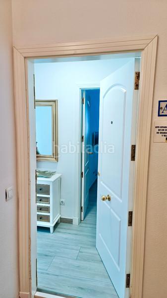 Foto ac6bed85-bcb2-4449-99ff-1a06b406b3c2. Flat in calle mary sánchez 14 in Isleta Palmas de Gran Canaria (Las)