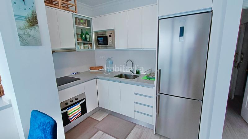 Foto 60aed1be-d698-4e06-85cb-8784422d5447. Pis a calle mary sánchez 14 a Isleta Palmas de Gran Canaria (Las)