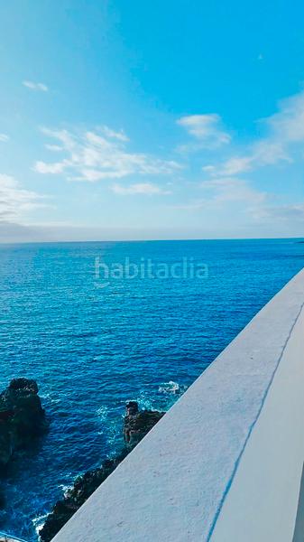 Foto 8c34eebd-ebaf-4072-bd8b-2320f1b68b9b. Pis a calle mary sánchez 14 a Isleta Palmas de Gran Canaria (Las)