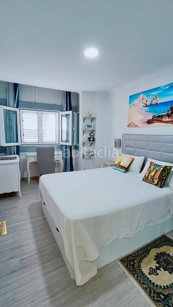 Foto 441ec85a-abcd-4dd8-86bd-396ed869be64. Piso en calle mary sánchez 14 en Isleta Palmas de Gran Canaria (Las)