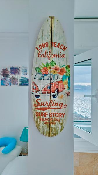 Foto 7d068dc3-43da-4947-8bd5-12d840fe06d5. Piso en calle mary sánchez 14 en Isleta Palmas de Gran Canaria (Las)